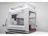 BECKMAN COULTER Biomek i5 Liquid Handling