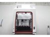 BECKMAN COULTER Biomek i5 Liquid Handling