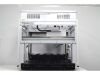 BECKMAN COULTER Biomek i5 Liquid Handling