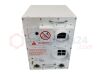 GE 2121199 Blower Cabinet MG6 MRI Scanner