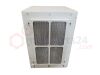 GE 2121199 Blower Cabinet MG6 MRI Scanner