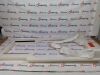 GE 2125247-13 212524713 Short Nesting Plate MRI Scanner