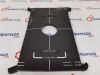 GE 46-328383P1 Universal Phantom Holder MRI Scanner