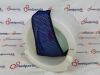 GE 46-287900G3 Head SNR Phantom MRI Scanner
