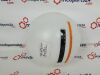 GE 2152220 MRS Head Sphere with Solution MRI Scanner