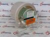 GE 2321556 DQA-Head SNR Phantom MRI Scanner