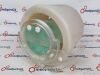GE 2321556 DQA-Head SNR Phantom MRI Scanner
