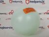 GE PN Spherical Phantom MRI Scanner