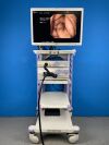 OLYMPUS Evis Lucera CV-260SL Endoscopy System