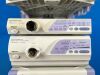 OLYMPUS Evis Lucera CV-260SL Endoscopy System