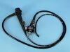 OLYMPUS Evis Lucera CV-260SL Endoscopy System