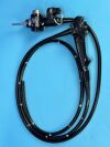 OLYMPUS Evis Lucera CV-260SL Endoscopy System