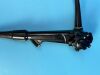 OLYMPUS Evis Lucera CV-260SL Endoscopy System