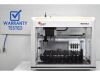BECKMAN COULTER Biomek i5 Liquid Handling