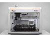 BECKMAN COULTER Biomek i5 Liquid Handling