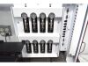 BECKMAN COULTER Biomek i5 Liquid Handling