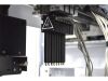 BECKMAN COULTER Biomek i5 Liquid Handling