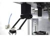 BECKMAN COULTER Biomek i5 Liquid Handling