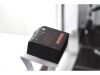 BECKMAN COULTER Biomek i5 Liquid Handling
