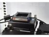 BECKMAN COULTER Biomek i5 Liquid Handling