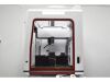 BECKMAN COULTER Biomek i5 Liquid Handling
