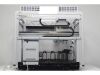 BECKMAN COULTER Biomek i5 Liquid Handling