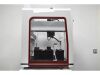 BECKMAN COULTER Biomek i5 Liquid Handling