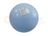 GE 2135649 Shim Inner Sphere Phantom MRI Scanner