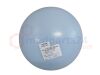 GE 2135649 Shim Inner Sphere Phantom MRI Scanner