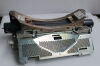 GE 2120100-3/2214768-3/5133594 Helios 3 Collimator CT Scanner