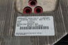 GE 2120100-3/2214768-3/5133594 Helios 3 Collimator CT Scanner