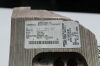GE 2120100-3/2214768-3/5133594 Helios 3 Collimator CT Scanner