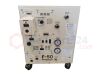 GE F-50Hw Compressor Unit MRI Scanner