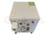 GE F-50Hw Compressor Unit MRI Scanner
