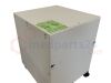 GE F-50Hw Compressor Unit MRI Scanner
