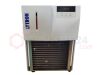 GE 2222564-30 RC045J03BG0C Gradient Water Chiller MRI Scanner