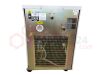 GE 2222564-30 RC045J03BG0C Gradient Water Chiller MRI Scanner