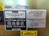 GE 2222564-30 RC045J03BG0C Gradient Water Chiller MRI Scanner