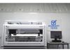 BECKMAN COULTER Biomek i7 Liquid Handling