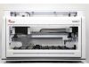 BECKMAN COULTER Biomek i7 Liquid Handling