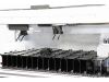 BECKMAN COULTER Biomek i7 Liquid Handling