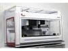 BECKMAN COULTER Biomek i7 Liquid Handling