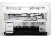 BECKMAN COULTER Biomek i7 Liquid Handling