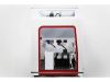 BECKMAN COULTER Biomek i7 Liquid Handling