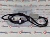 GE 2215261 2215748-2 Torso Array Coil MRI Scanner