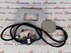 GE 2215261 2215748-2 Torso Array Coil MRI Scanner