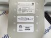 GE 2215261 2215748-2 Torso Array Coil MRI Scanner