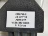 GE 2215261 2215748-2 Torso Array Coil MRI Scanner