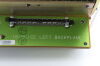 GE GDAS/ 16 Slice Left Backplane GDAS/ 16 Slice Left Backplane CT Scanner