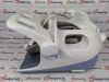 GE 2317115-2 103045 8 CH. Neuro Vascular Array Coil MRI Scanner